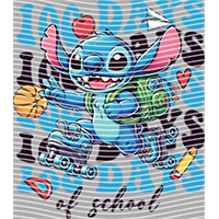 One hundred days-YD 495